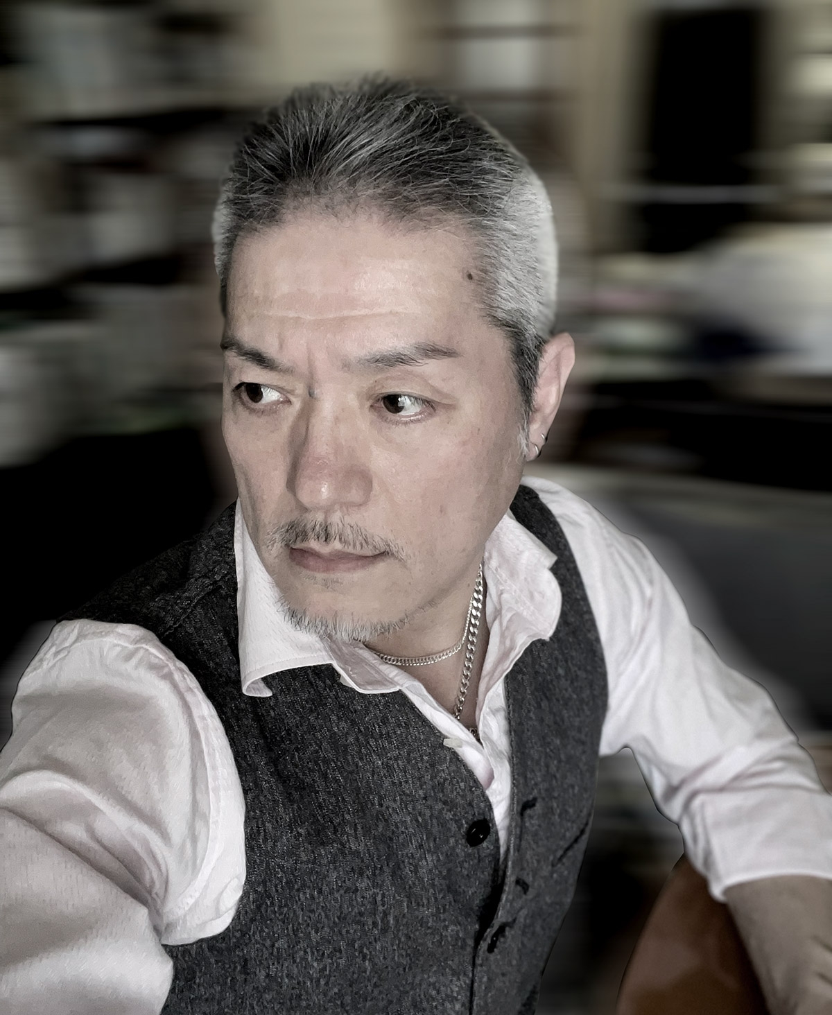 koji
