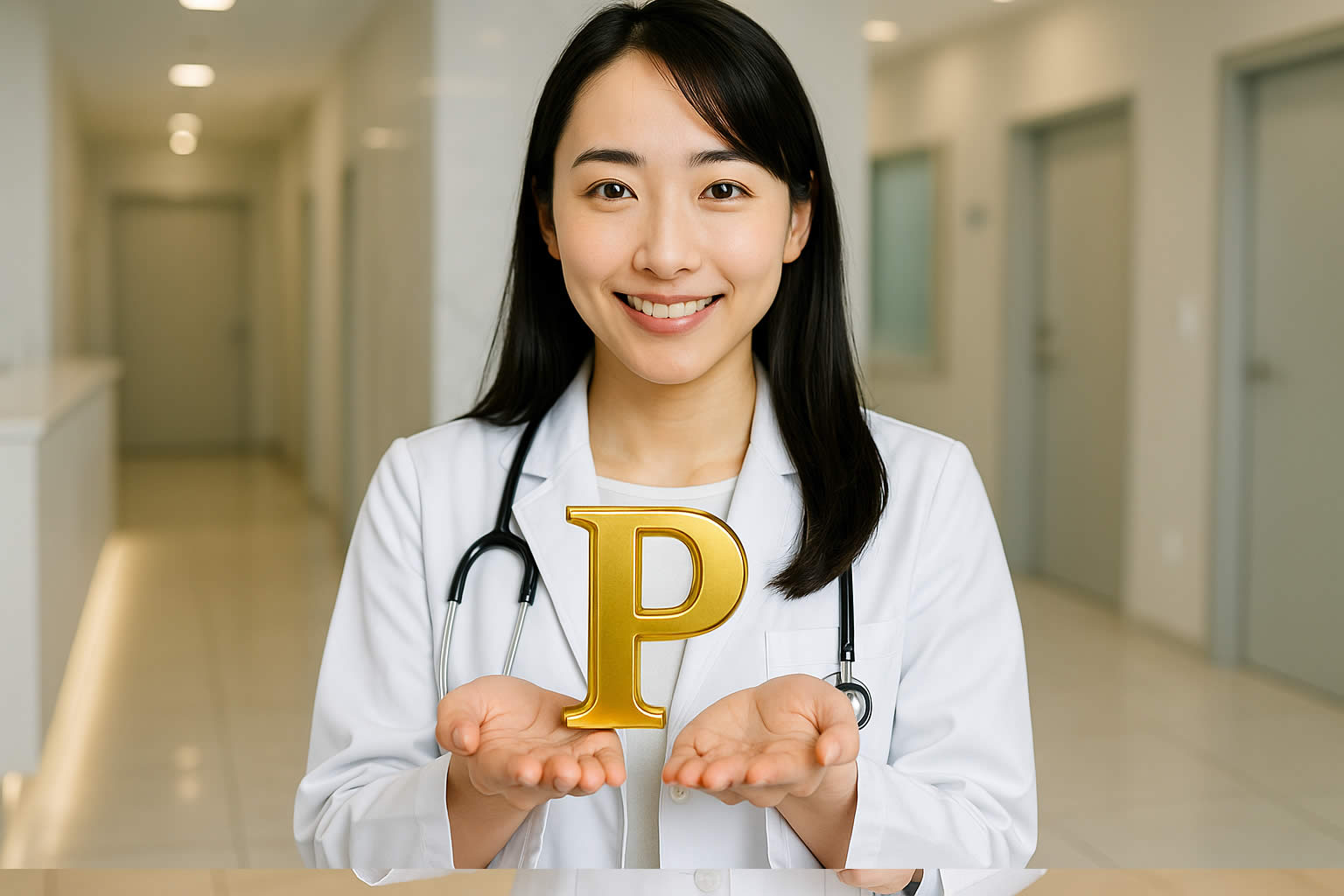 治療薬選びのポイント