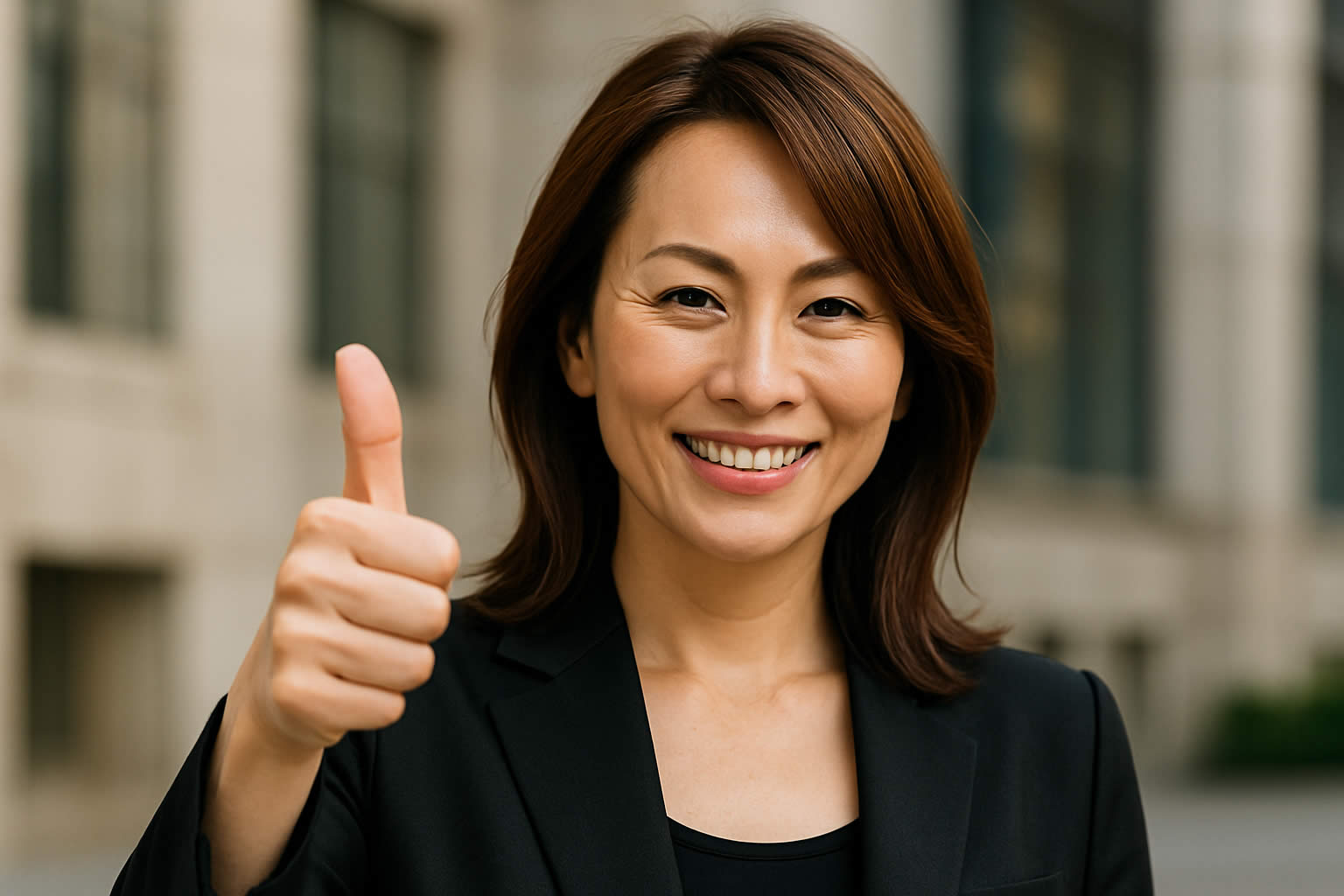 まとめ|あなたにとっての最適な選択を