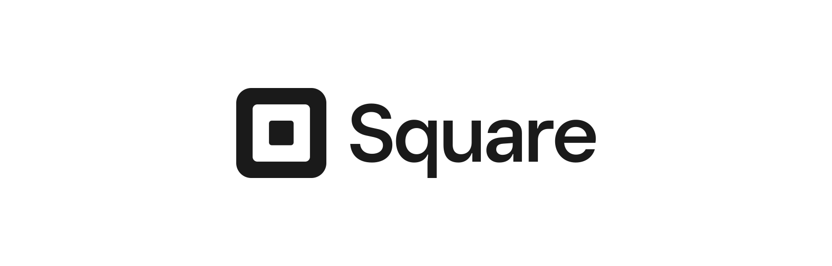 Squareクレジットカード決済をウーコマースに導入