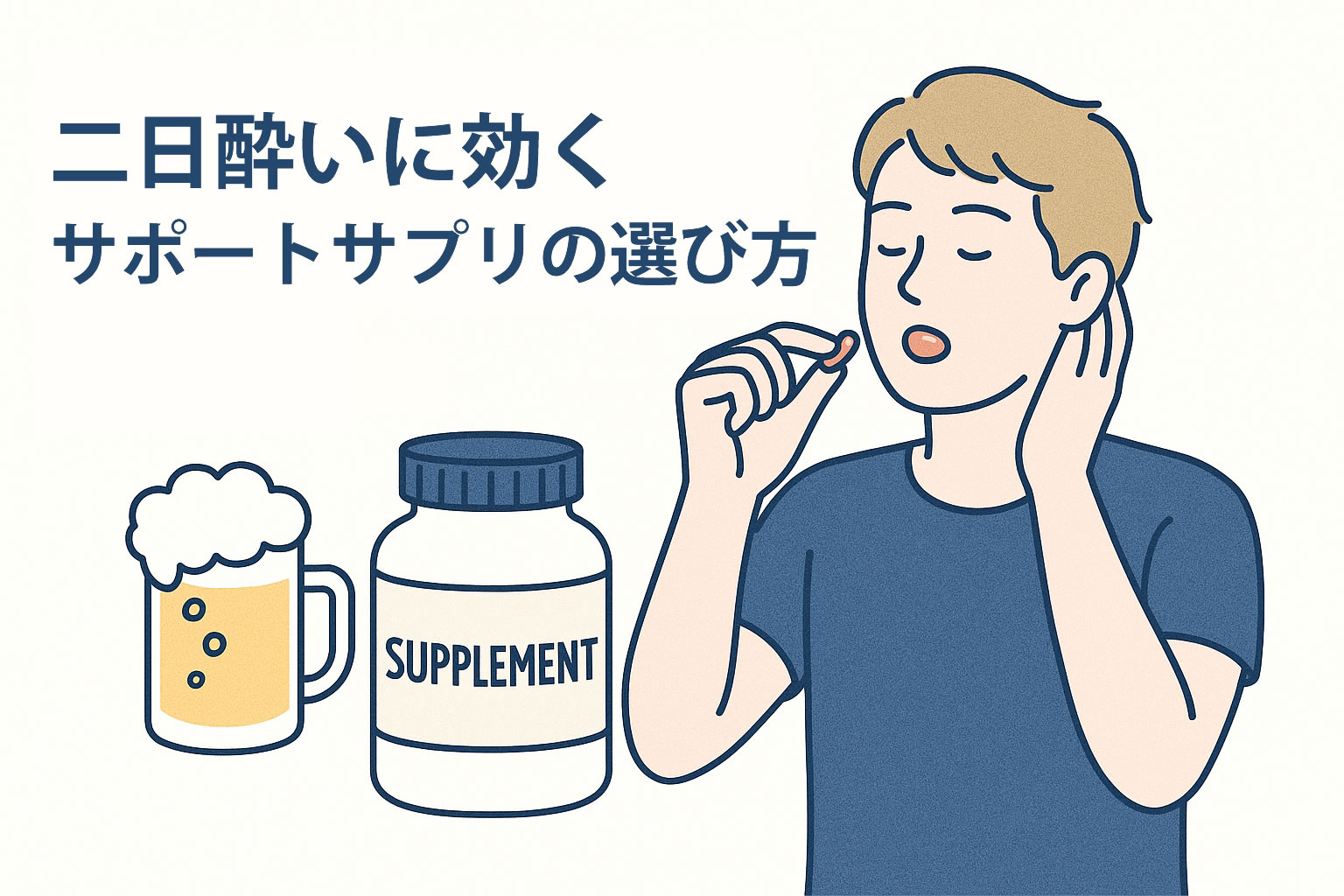 海外セレブが愛用する“肝臓サポート”成分とは？
